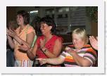 Schuetzenfest2007 243 * 3519 x 2345 * (766KB)